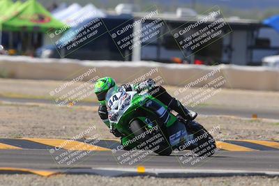 media/Oct-08-2023-CVMA (Sun) [[dbfe88ae3c]]/Race 4 Supersport Open/